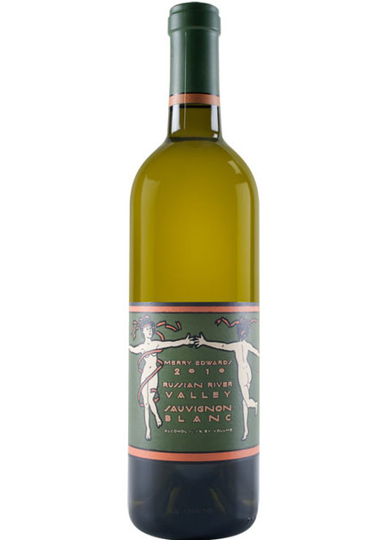 Merry Edwards Sauvignon Blanc