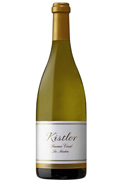 Kistler Les Noisetiers Chardonnay