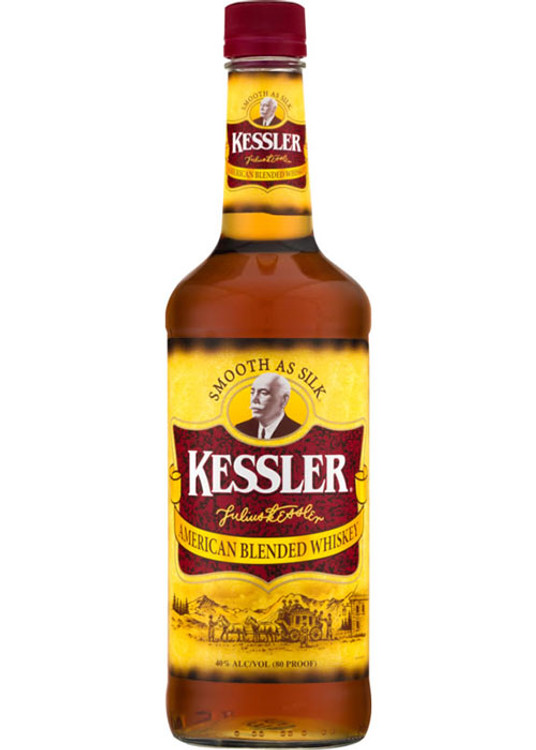 kessler-american-blended-whiskey