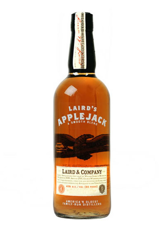 applejack liquors carnivore red wine