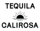 Calirosa