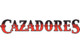 Cazadores