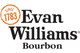 Evan Williams