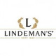 Lindeman's