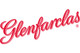 Glenfarclas