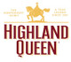 Highland Queen