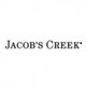 Jacobs Creek