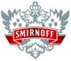 Smirnoff