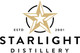 Starlight Distillery