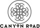 Canyon Road