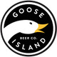 Goose Island