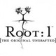 Root 1