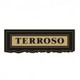 Terroso