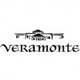 Veramonte