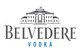 Belvedere