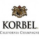 Korbel