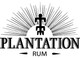 Plantation