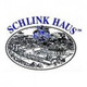 Schlink Haus