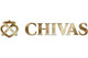 Chivas Regal