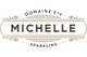 Domaine Ste Michelle