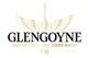 Glengoyne