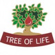 Tree of Life