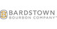 Bardstown Bourbon Co.