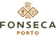 Fonseca