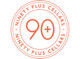 Ninety Plus