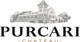 Purcari