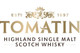 Tomatin