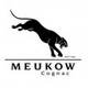 Meukow