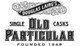 Old Particular