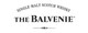 Balvenie