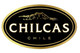 Chilcas