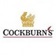 Cockburn's