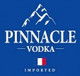 Pinnacle