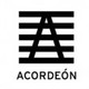 Acordeon