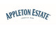 Appleton Estate