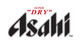 Asahi