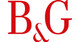 B&G (Barton & Guestier)