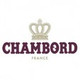 Chambord