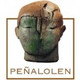 Penalolen