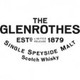 Glenrothes