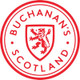 Buchanan's