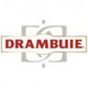 Drambuie