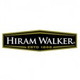 Hiram Walker