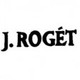 J. Roget