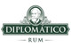 Ron Diplomatico