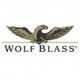 Wolf Blass